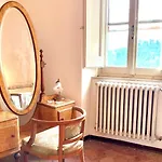 Casa Di Nonna *