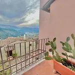 Casa Di Nonna