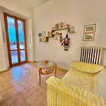 홈스테이 Casa Di Nonna *