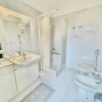Casa Di Nonna 홈스테이 Montefranco