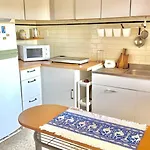 Ubytování v soukromí Casa Di Nonna Montefranco