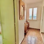Casa Di Nonna Ubytování v soukromí Montefranco