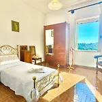 Casa Di Nonna Ubytování v soukromí *