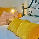 Casa Di Nonna