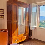 Casa Di Nonna *