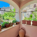 Casa Di Nonna Montefranco