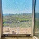 Casa Di Nonna * Montefranco