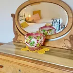 Casa Di Nonna 홈스테이 *