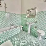 홈스테이 Casa Di Nonna *