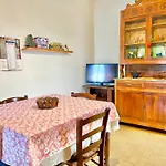 Casa Di Nonna