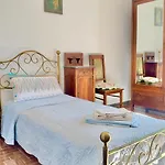 Casa Di Nonna 홈스테이 *