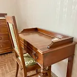 Casa Di Nonna
