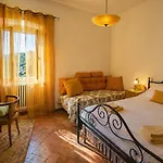 홈스테이 Casa Di Nonna *