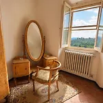 Casa Di Nonna * Montefranco