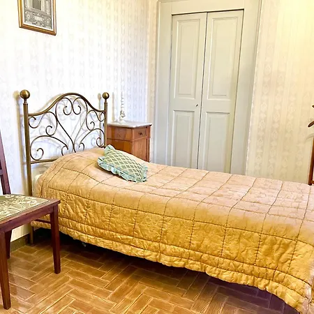 Casa Di Nonna