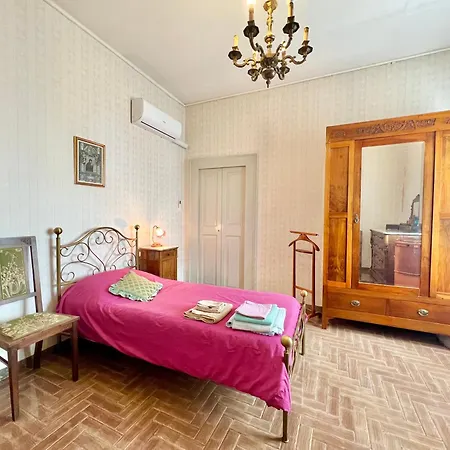 Casa Di Nonna