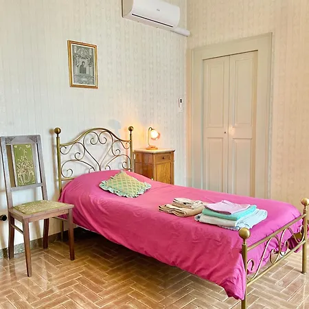 Casa Di Nonna