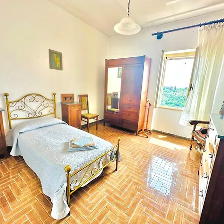 Casa Di Nonna *