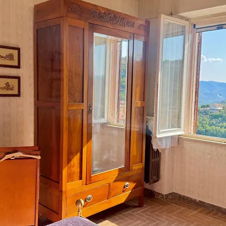 Casa Di Nonna *