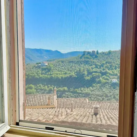 Casa Di Nonna *