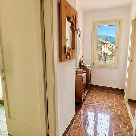 Casa Di Nonna *