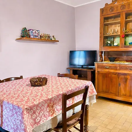 Casa Di Nonna *