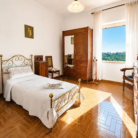 Casa Di Nonna
