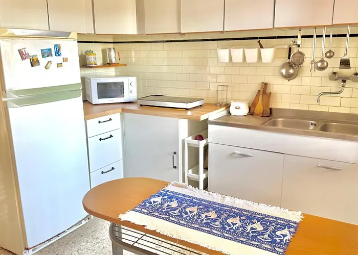 منزل للإقامة Casa Di Nonna Montefranco